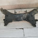 Балка передняя подрамник Mitsubishi Lancer 9