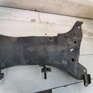 Балка передняя подрамник Mitsubishi Lancer 9