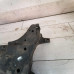 Балка передняя подрамник Mitsubishi Lancer 9