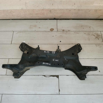 Балка передняя подрамник Mitsubishi Lancer 9