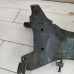 Балка передняя подрамник Mitsubishi Lancer 9
