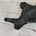 Балка передняя подрамник Mitsubishi Lancer 9