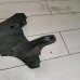 Балка передняя подрамник Mitsubishi Lancer 9