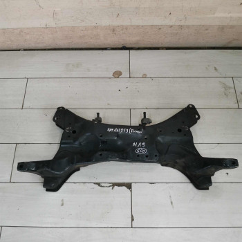 Балка передняя подрамник Mitsubishi Lancer 9