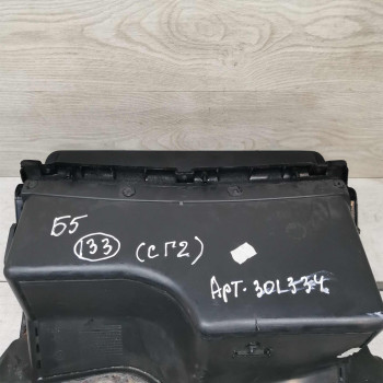 Бардачок Volkswagen Passat B5, Volkswagen Passat B5 GP