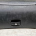 Бардачок Volkswagen Passat B5, Volkswagen Passat B5 GP