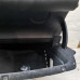 Бардачок Volkswagen Passat B5, Volkswagen Passat B5 GP