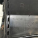 Бардачок Volkswagen Passat B5, Volkswagen Passat B5 GP