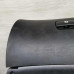 Бардачок Volkswagen Passat B5, Volkswagen Passat B5 GP
