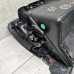 Бардачок Volkswagen Passat B5, Volkswagen Passat B5 GP