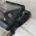 Бардачок Volkswagen Passat B5, Volkswagen Passat B5 GP