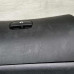 Бардачок Volkswagen Passat B5, Volkswagen Passat B5 GP