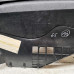 Бардачок Volkswagen Passat B5, Volkswagen Passat B5 GP