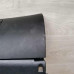 Бардачок Volkswagen Passat B5, Volkswagen Passat B5 GP