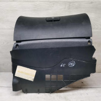 Бардачок Volkswagen Passat B5, Volkswagen Passat B5 GP Бардачок Volkswagen Passat B5, Volkswagen Passat B5 GP