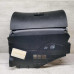 Бардачок Volkswagen Passat B5, Volkswagen Passat B5 GP