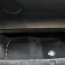 Бардачок Volkswagen Passat B5, Volkswagen Passat B5 GP