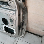 Бардачок Volkswagen Passat B5, Volkswagen Passat B5 GP