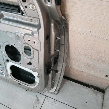 Бардачок Volkswagen Passat B5, Volkswagen Passat B5 GP