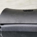 Бардачок Volkswagen Passat B5, Volkswagen Passat B5 GP