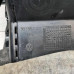 Бардачок Volkswagen Passat B5, Volkswagen Passat B5 GP