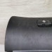 Бардачок Volkswagen Passat B5, Volkswagen Passat B5 GP