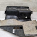 Бардачок Volkswagen Passat B5, Volkswagen Passat B5 GP
