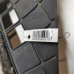 Бардачок Volkswagen Passat B5, Volkswagen Passat B5 GP