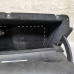 Бардачок Volkswagen Passat B5, Volkswagen Passat B5 GP