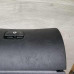 Бардачок Volkswagen Passat B5, Volkswagen Passat B5 GP