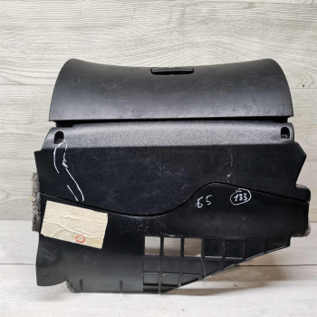 Бардачок Volkswagen Passat B5, Volkswagen Passat B5 GP