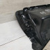 Бардачок Volkswagen Passat B5, Volkswagen Passat B5 GP