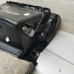 Бардачок Volkswagen Passat B5, Volkswagen Passat B5 GP