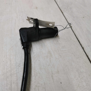 Датчик коленвала Chevrolet cruze, Chevrolet Aveo t250, daewoo Nexia, Chevrolet lacetti