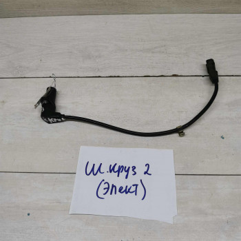 Датчик коленвала Chevrolet cruze, Chevrolet Aveo t250, daewoo Nexia, Chevrolet lacetti