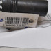 Датчик коленвала Chevrolet cruze, Chevrolet Aveo t250, daewoo Nexia, Chevrolet lacetti
