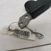 Датчик распредвала Chevrolet cruze, Chevrolet Aveo t250, daewoo Nexia, Chevrolet lacetti