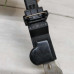Датчик распредвала Chevrolet cruze, Chevrolet Aveo t250, daewoo Nexia, Chevrolet lacetti