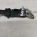 Датчик распредвала Chevrolet cruze, Chevrolet Aveo t250, daewoo Nexia, Chevrolet lacetti