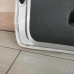 Крышка багажника Opel Meriva A