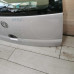 Крышка багажника Opel Meriva A