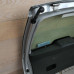 Крышка багажника Opel Meriva A