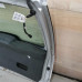 Крышка багажника Opel Meriva A