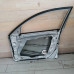 Дверь передняя правая mazda 3 BK