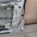 Дверь передняя правая mazda 3 BK