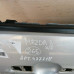 Дверь передняя правая mazda 3 BK