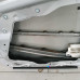 Дверь передняя правая mazda 3 BK