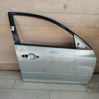 Дверь передняя правая mazda 3 BK Дверь передняя правая mazda 3 BK