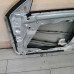 Дверь передняя правая mazda 3 BK