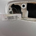 Дверь передняя правая mazda 3 BK
